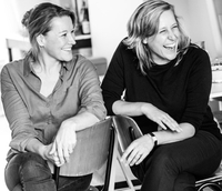Collectie van Floor & Marie