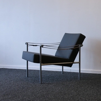 Collectie van Ferrie E