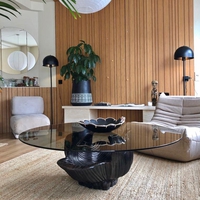Collectie van Serpil