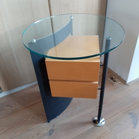 Collectie van Heijnen