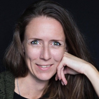 Collectie van Ilse Meijer