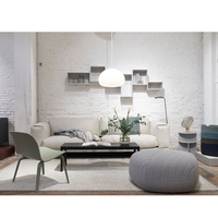 Collectie van Nelle