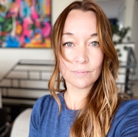 Collectie van Mirjam Van Ankum